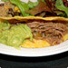 Charley's Slow Cooker Mexican Style Meat