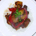 Authentic Hungarian Goulash