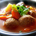 Albondigas