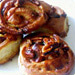 Overnight Caramel Pecan Rolls
