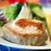 Stuffed Pork Chops III