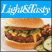 Light and Tasty