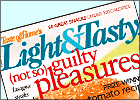 Light & Tasty