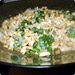 Peanut Butter Noodles