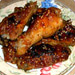 A Taste of the Caribbean: Jamaican Jerk