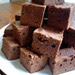 Quick and Easy Brownies