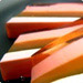 Gelatin