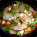 Mexican Ceviche