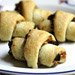 Sugar Free Rugelach