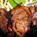 Korean Recipes