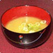 Miso Soup