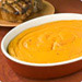 Sweet Potato Pineapple Casserole