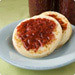 Triple Berry Jam