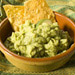 Easy Guacamole