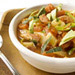 Healing Cabbage Soup