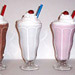 Shakes