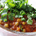 Indian Recipes