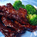 Slow Cooker Barbecue Ribs