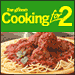 Cooking for 2