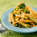 Penne Primavera