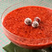 Cranberry Salad III