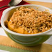 Butternut Squash Casserole