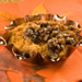 Slow Cooker Sweet Potato Casserole