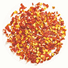hot pepper flakes