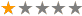 The reviewer gave this recipe 1 stars. This recipe averages a 0 star rating.