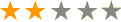 This weblink has been rated 1 time with an average star rating of 2.0