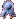 Blue Ribbon
