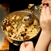 Cookie Dough
