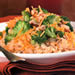 Brown Rice
