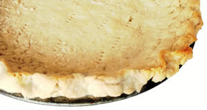 Top 20 Pie Crust Recipes
