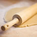 Pastry