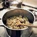 Oyster Stuffing and Dressing