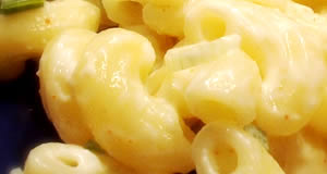 Pasta Salad Recipes