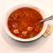 Gumbo