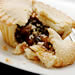 Mincemeat Pie