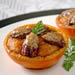Sweet Potato Oranges