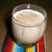 Horchata