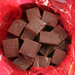 Chocolate Fudge