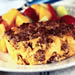 Sausage Casserole