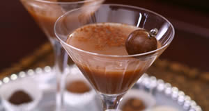 Cocktails: 10 Reasons to Pour