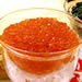 Caviar