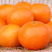 Tangerines