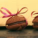 Chocolate Sandwich Cookies