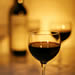 Red Wine