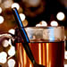 Christmas Recipes and Menus