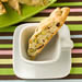 Cranberry-Pistachio Biscotti